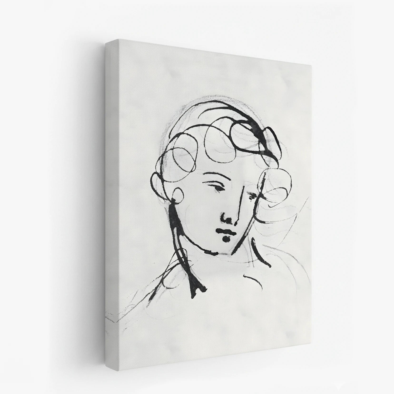 canvas-art