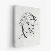 canvas-art