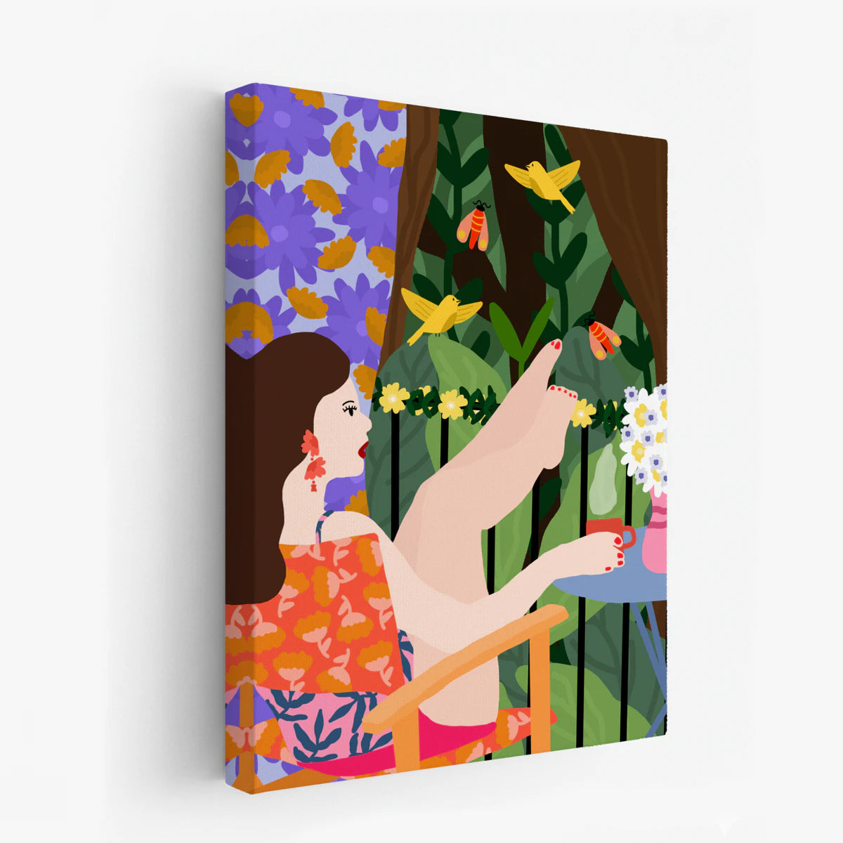 canvas-art