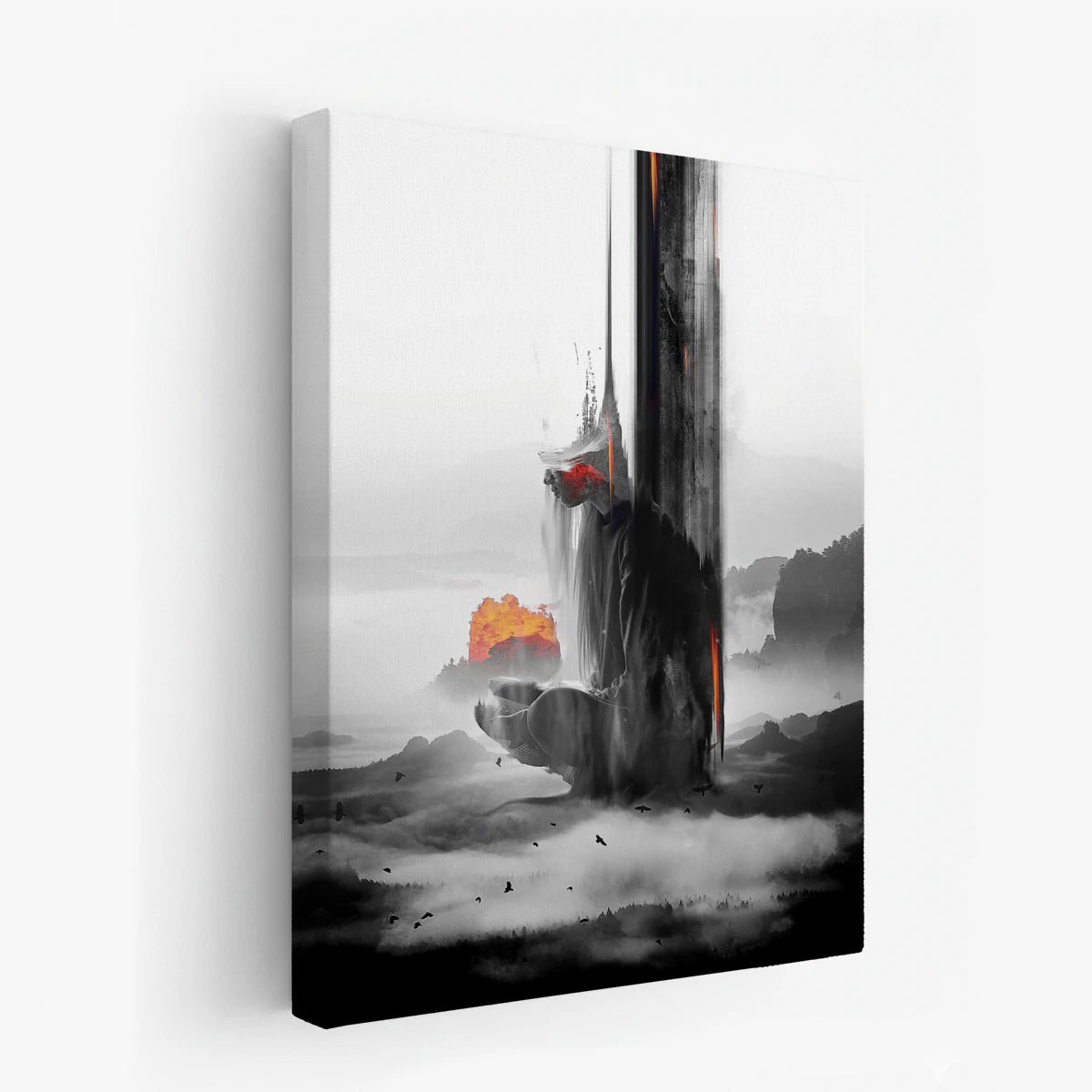 canvas-art