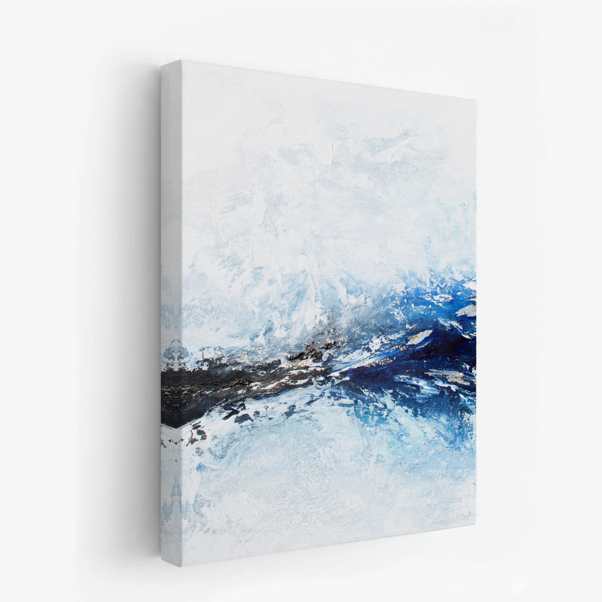 canvas-art