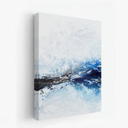 canvas-art
