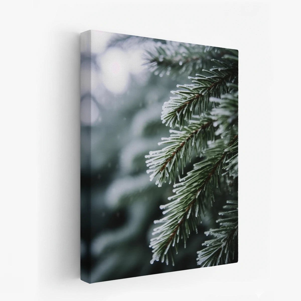 canvas-art