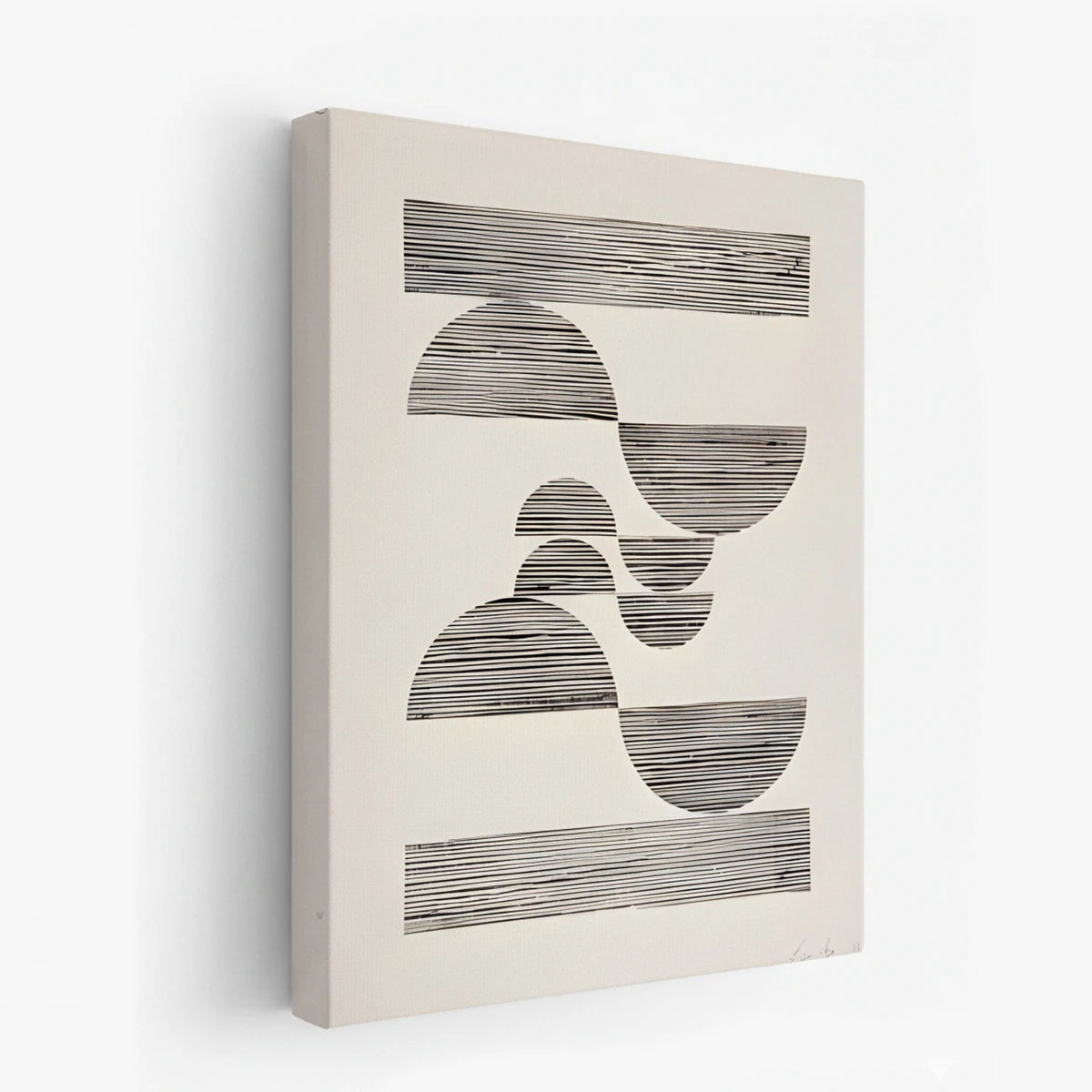 canvas-art