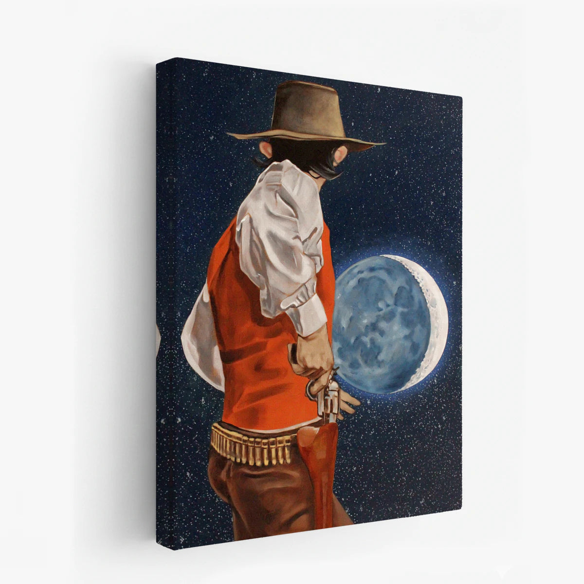 canvas-art