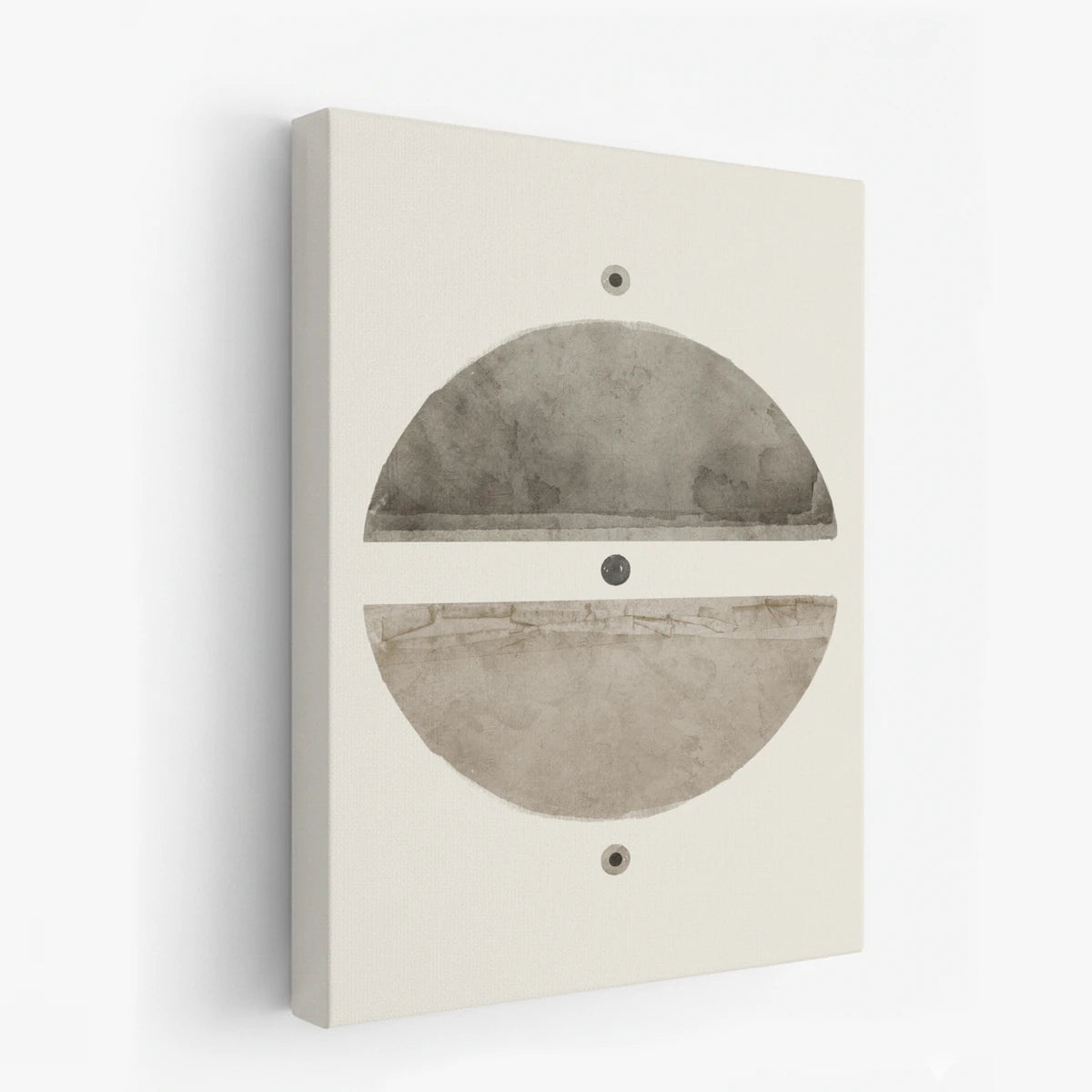canvas-art