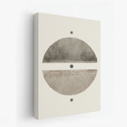 canvas-art