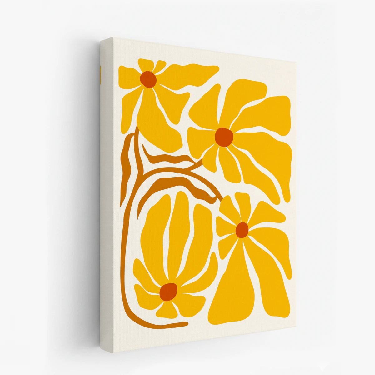 canvas-art