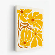 canvas-art