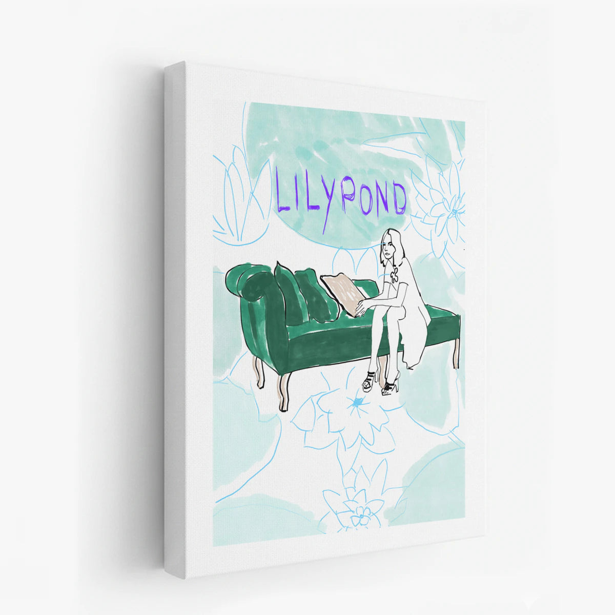 canvas-art