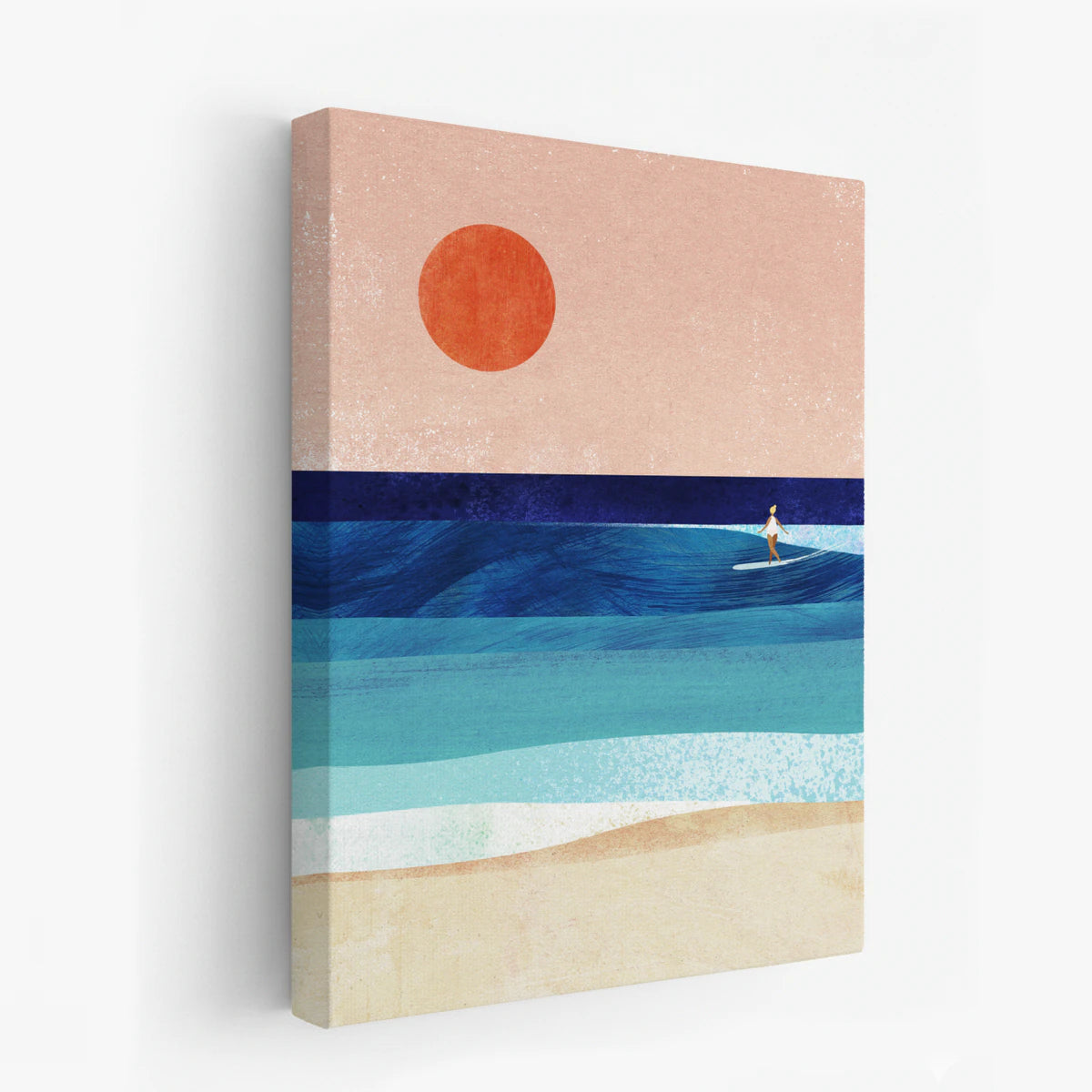 canvas-art