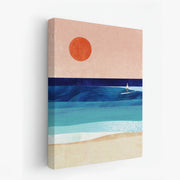 canvas-art