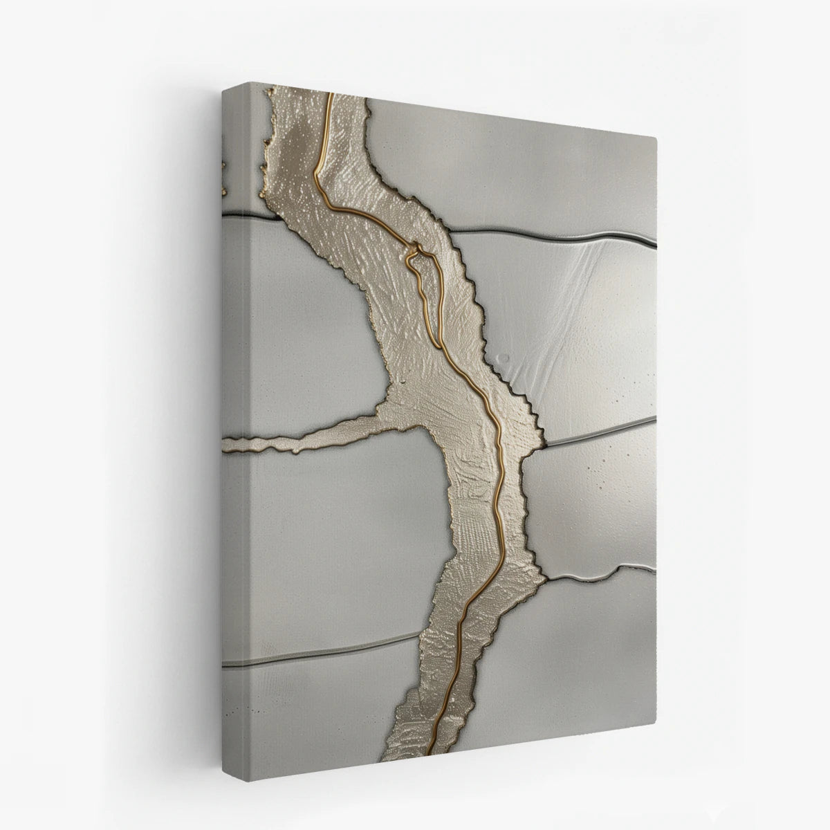 canvas-art