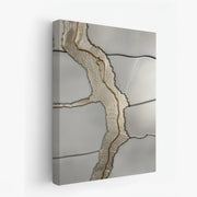canvas-art