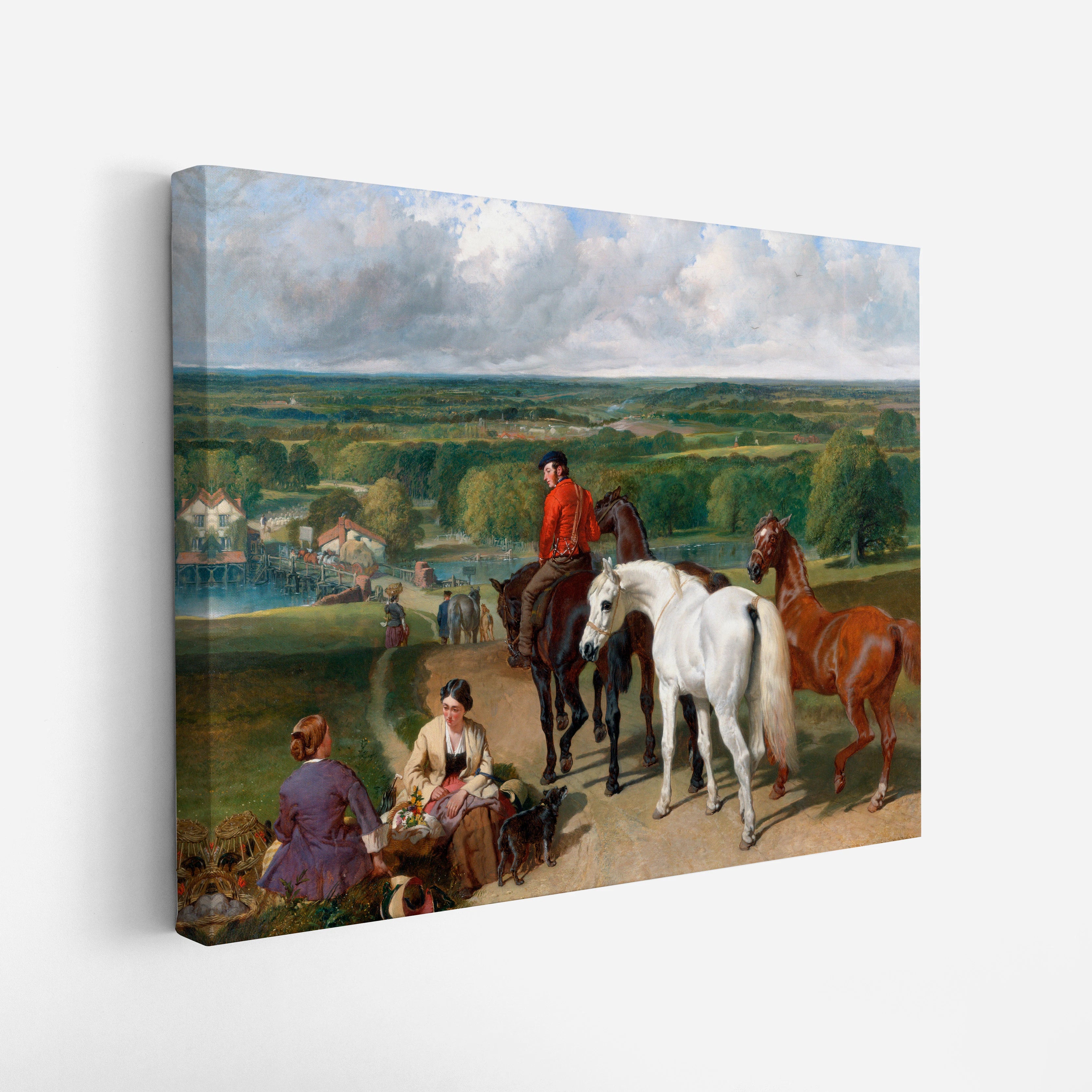 canvas-art
