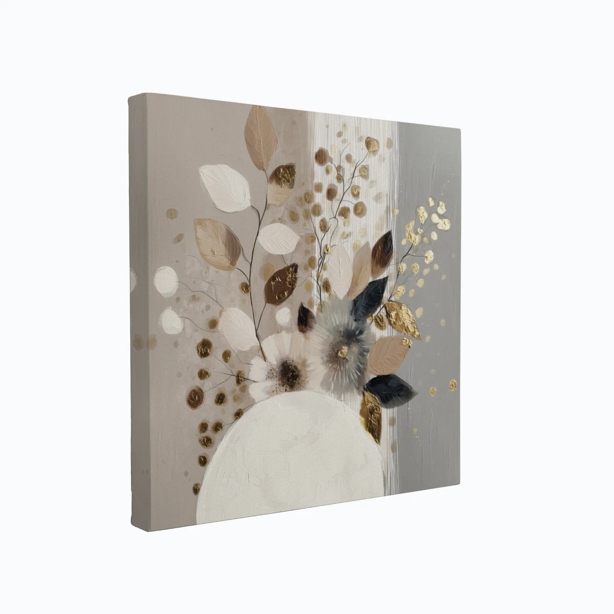 canvas-art