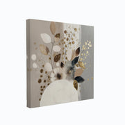 canvas-art