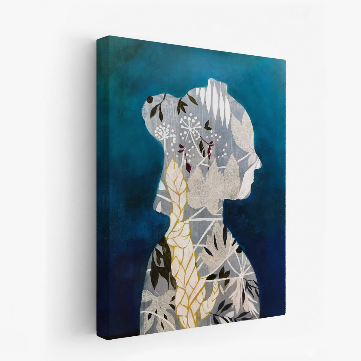 canvas-art