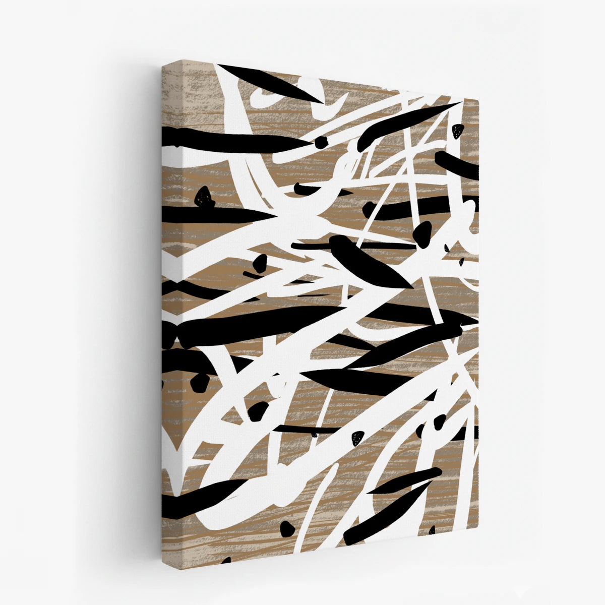 canvas-art