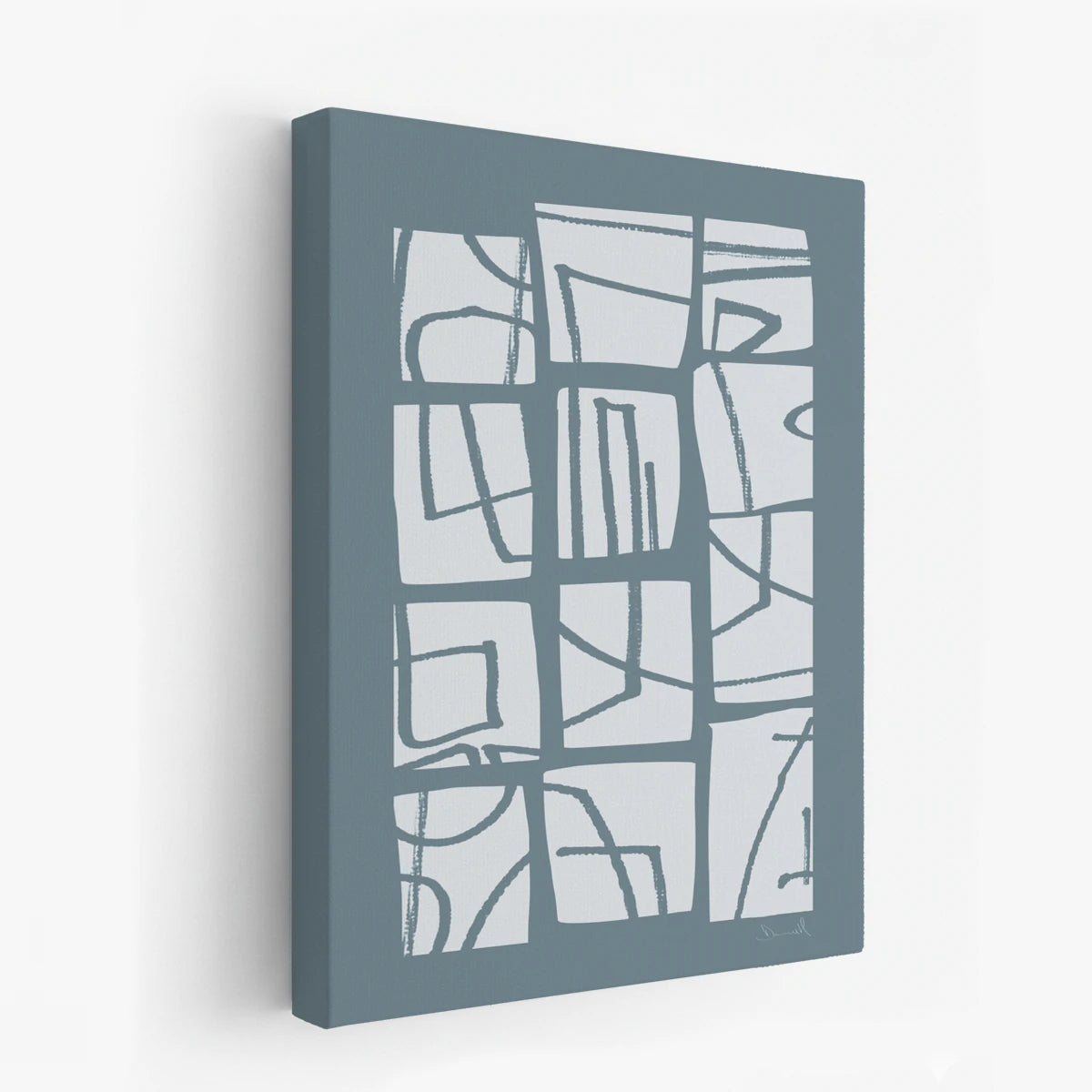 canvas-art