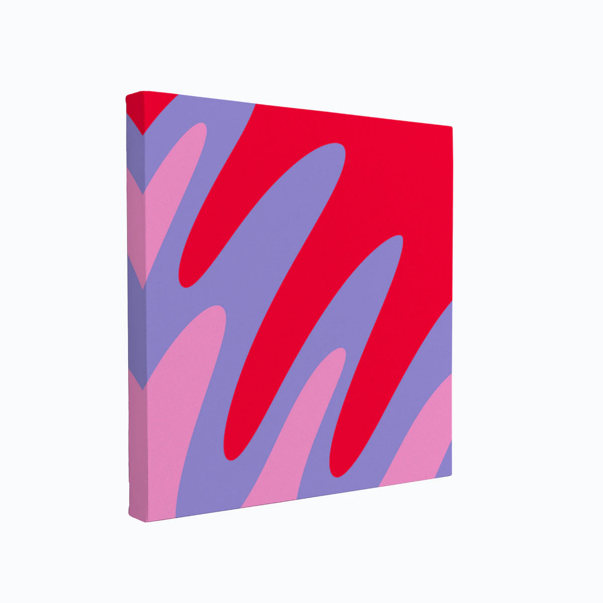 canvas-art