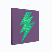 canvas-art