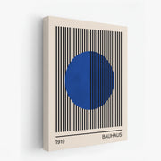 canvas-art