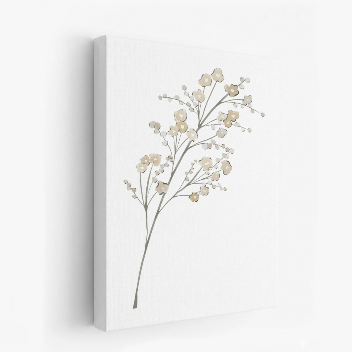 canvas-art