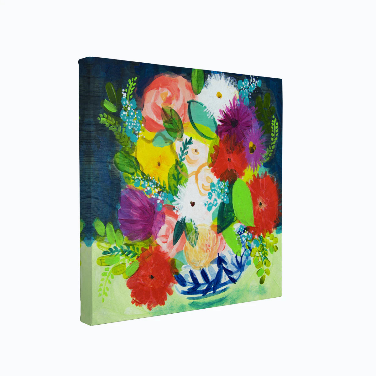 canvas-art