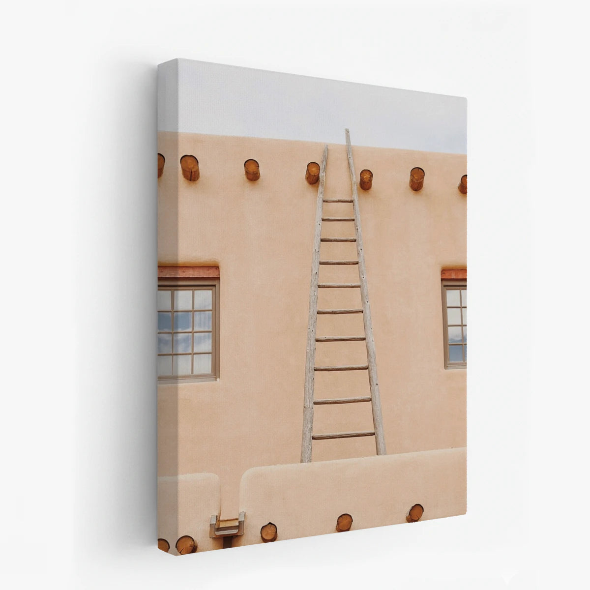 canvas-art