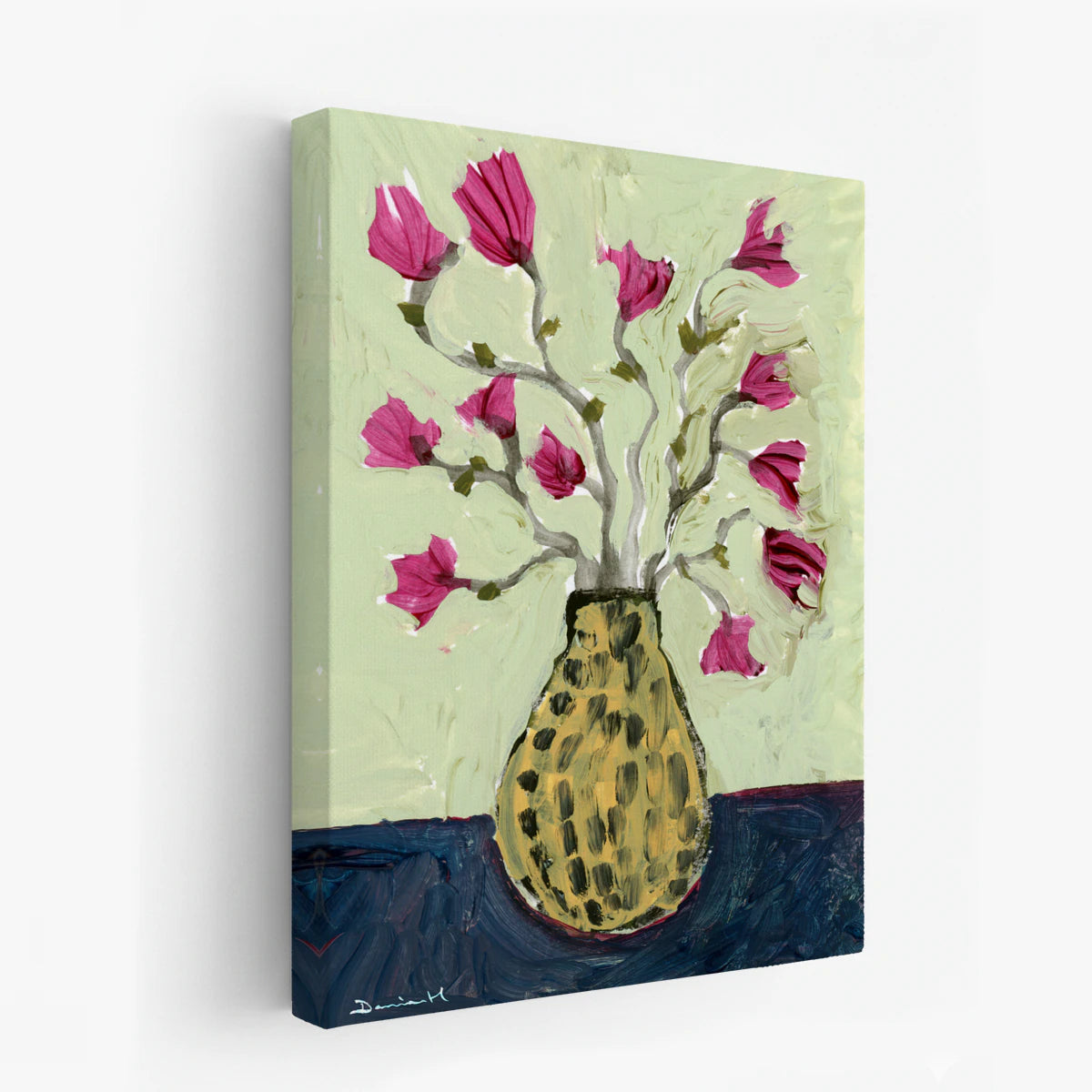 canvas-art