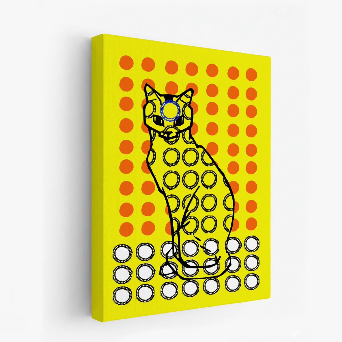 canvas-art
