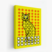 canvas-art