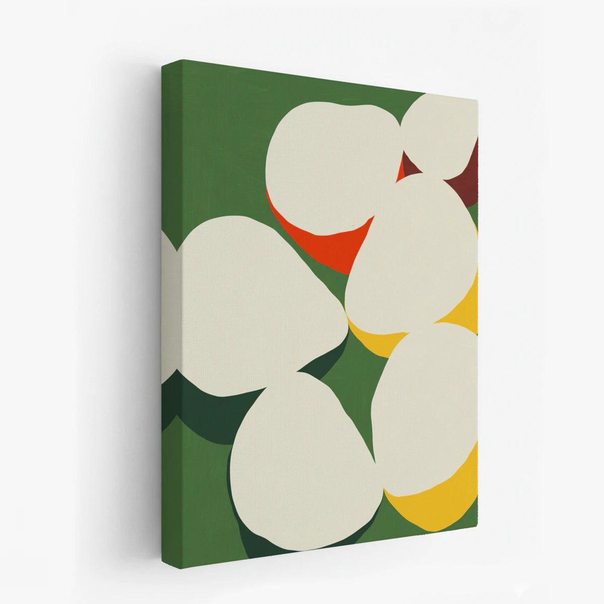 canvas-art