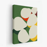 canvas-art