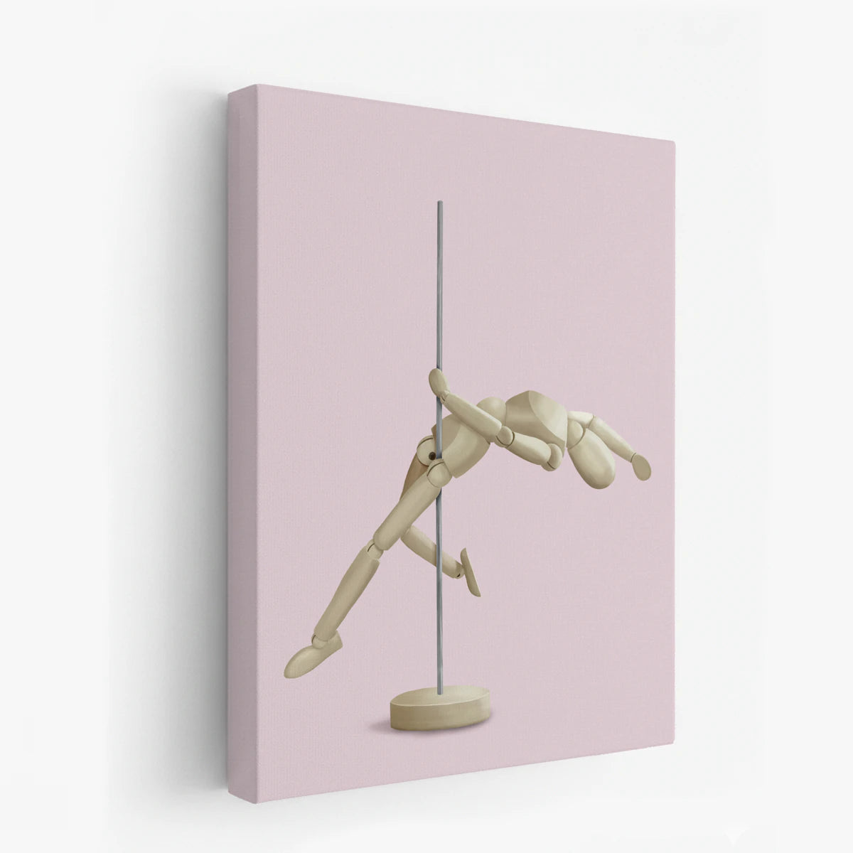 canvas-art