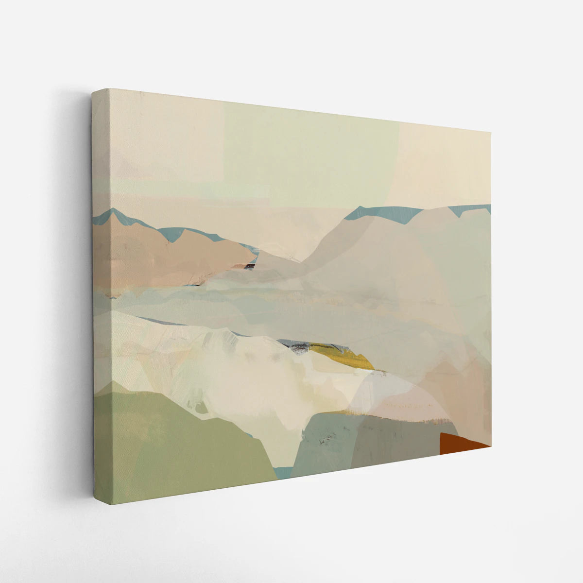canvas-art