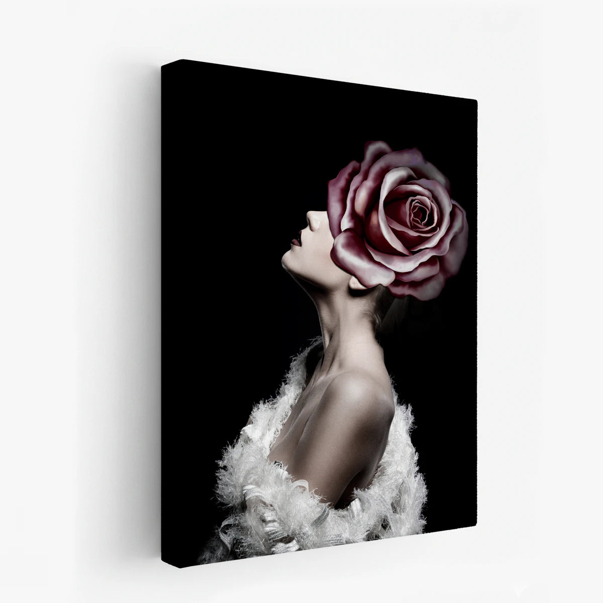 canvas-art
