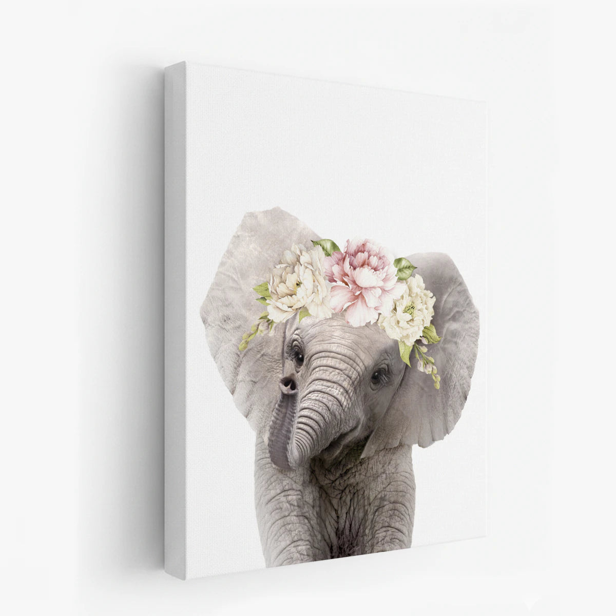 canvas-art