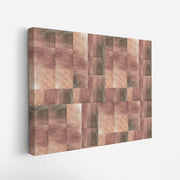canvas-art