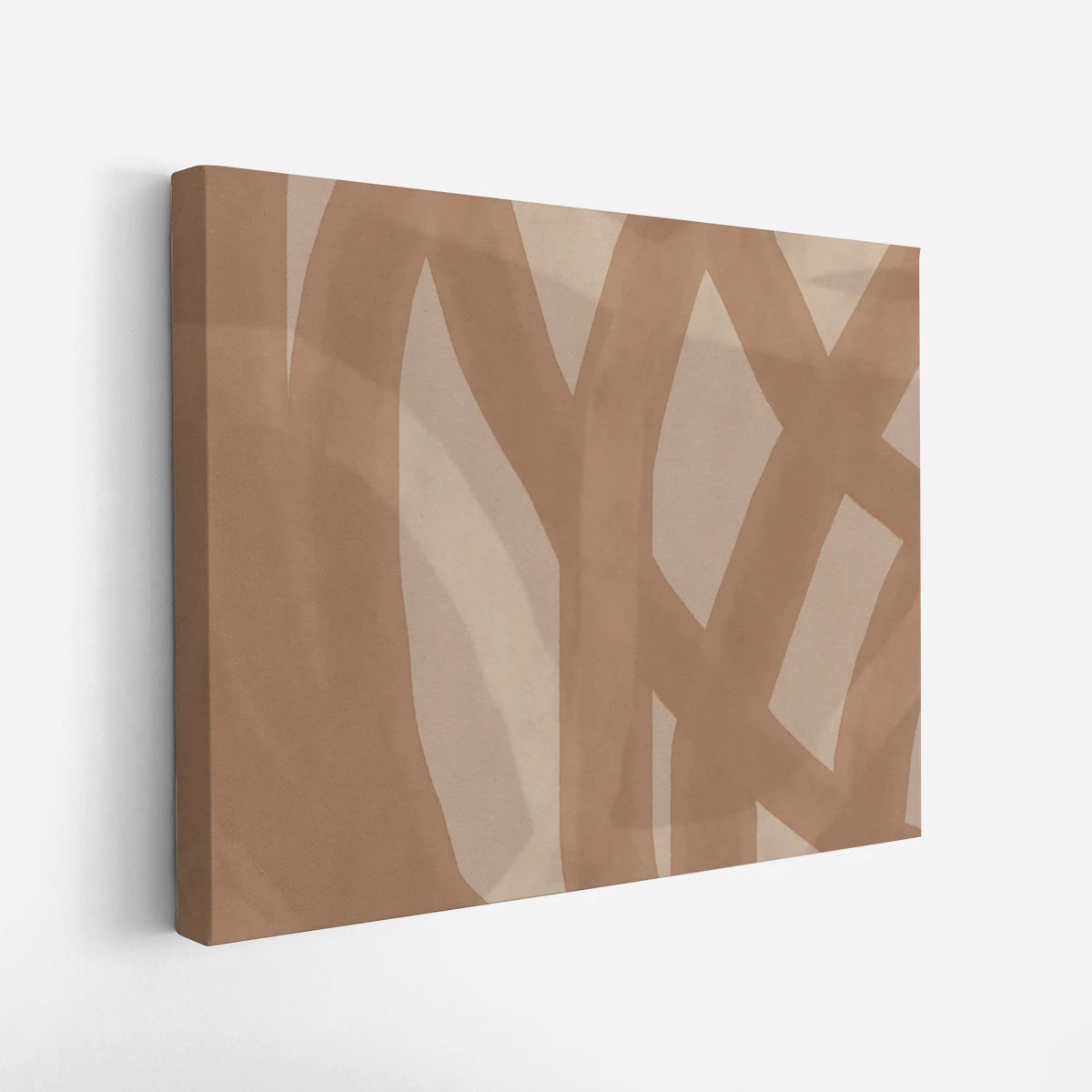 canvas-art