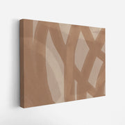 canvas-art