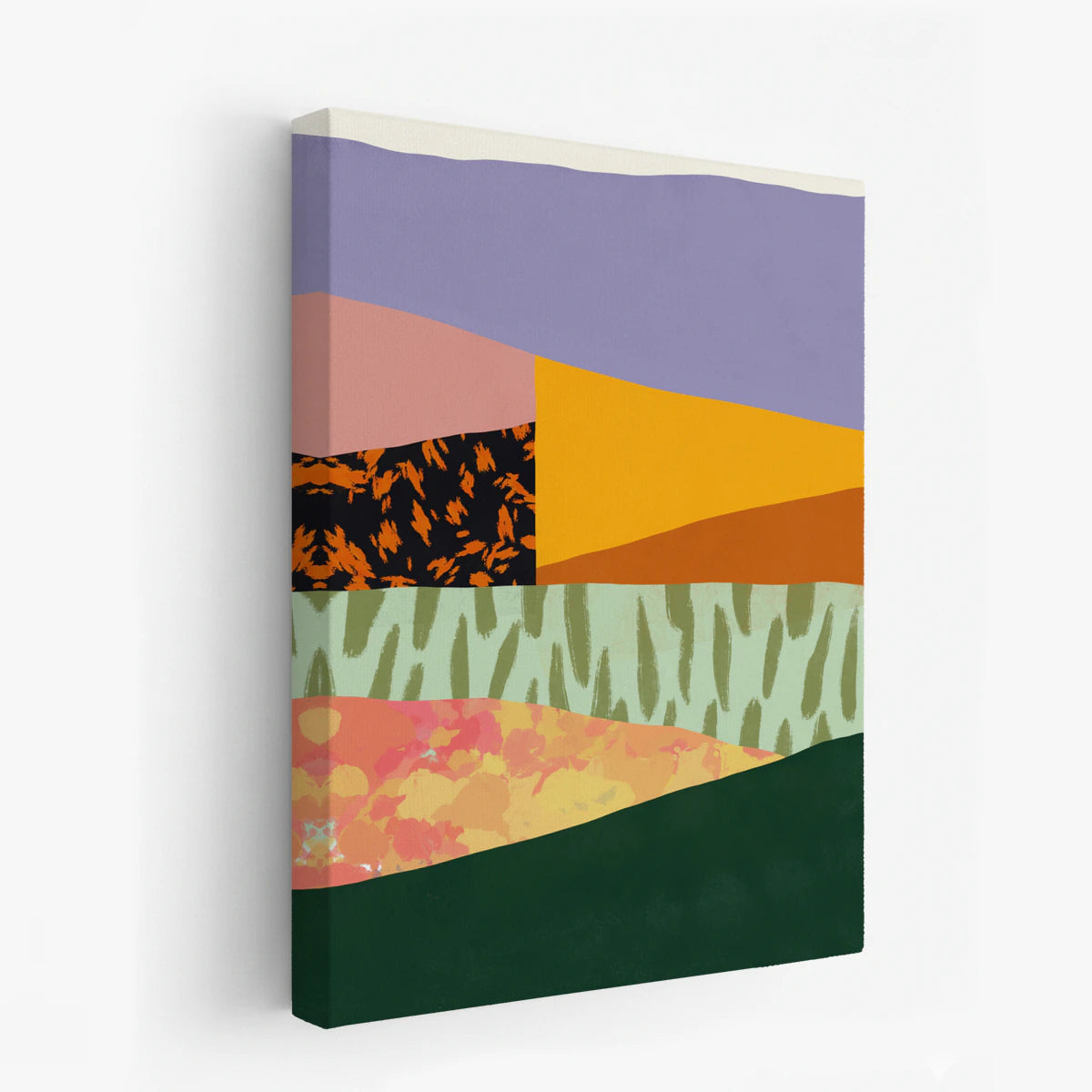canvas-art