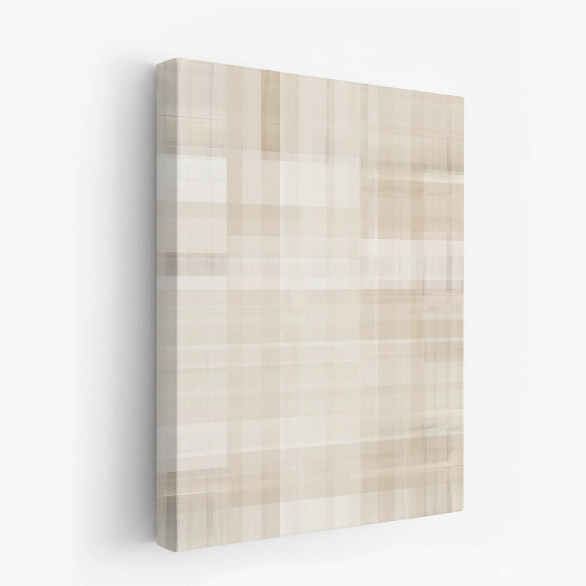 canvas-art