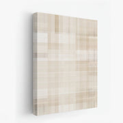 canvas-art