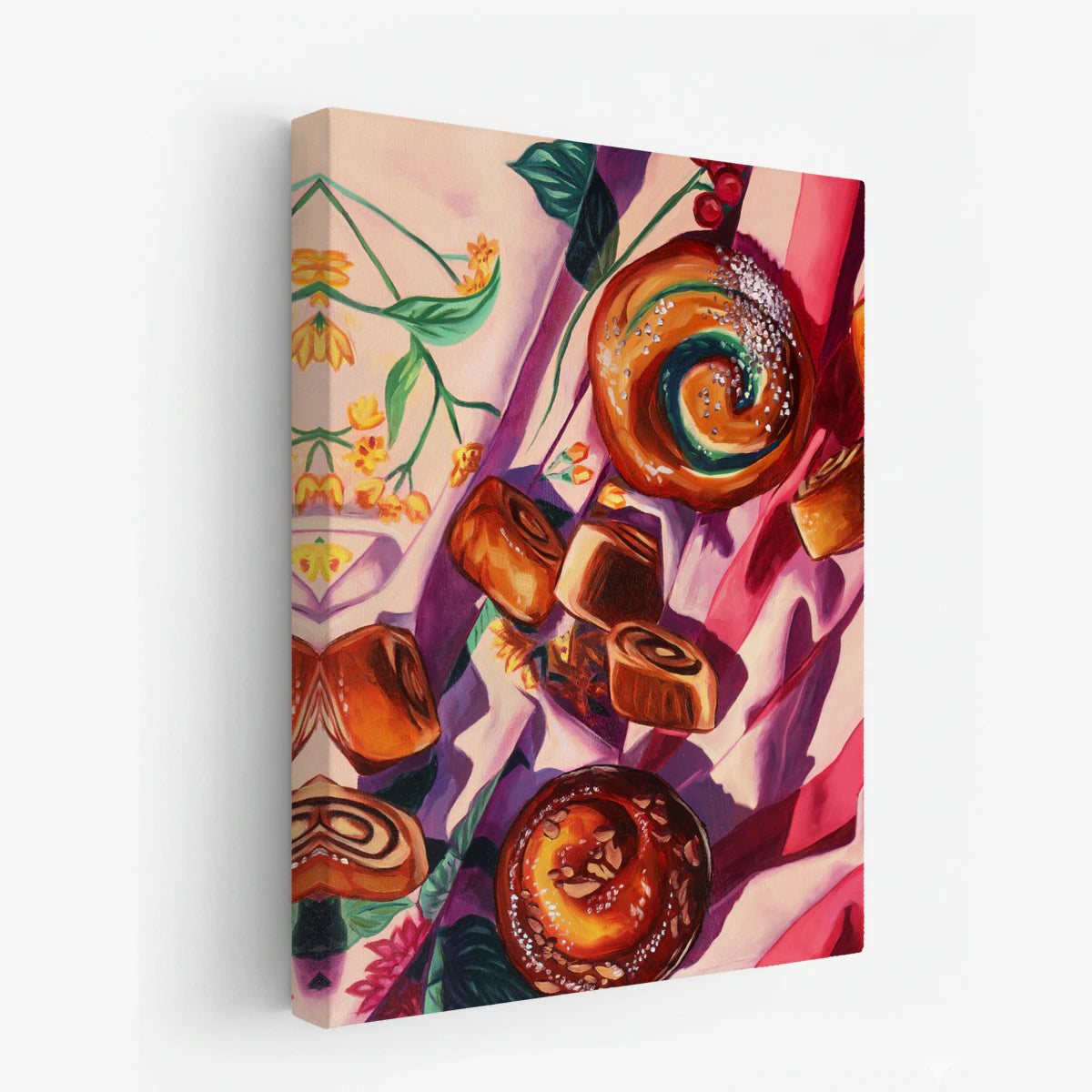 canvas-art