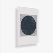 hd-metal