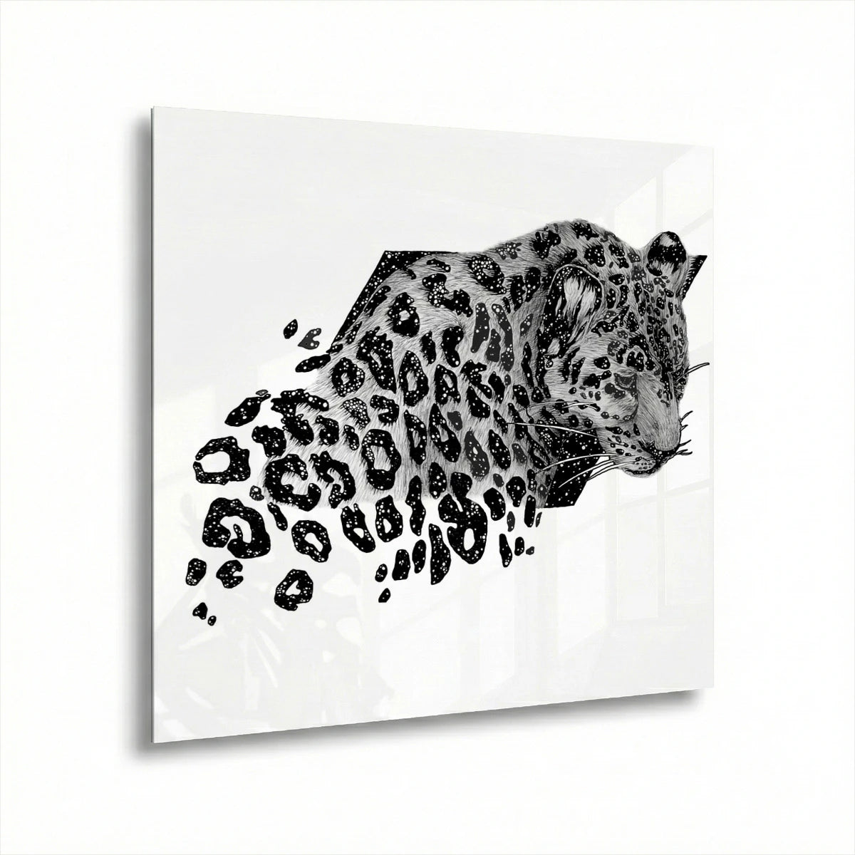 acrylic