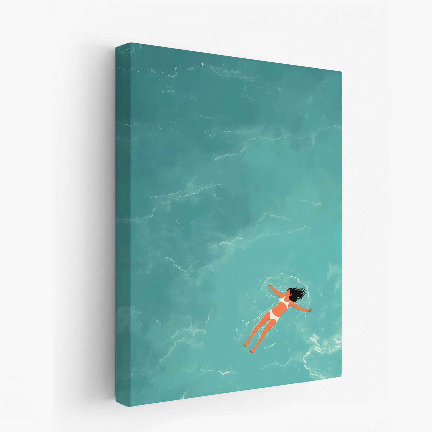 canvas-art