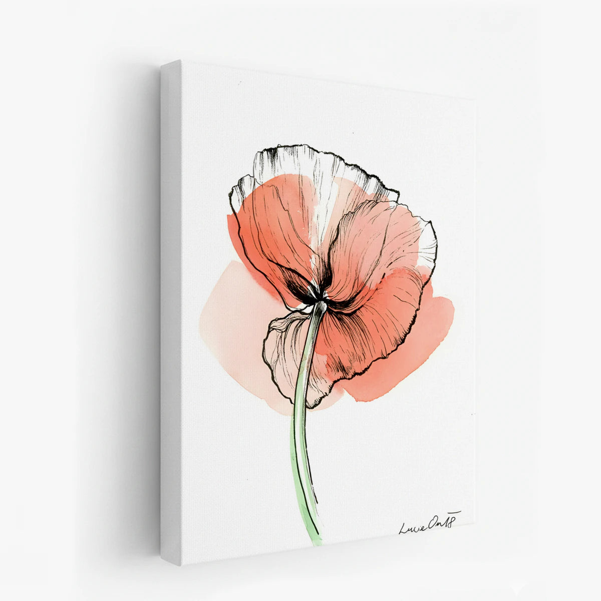 canvas-art